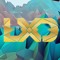 ＬＸＤ