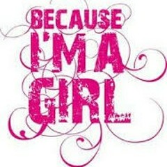 zeinab “beautify ur m