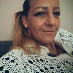 Susana