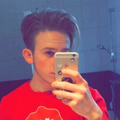 jarii6