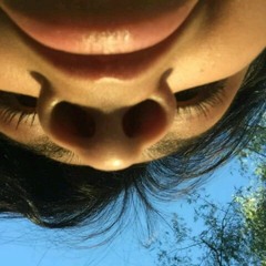 SAHAPP