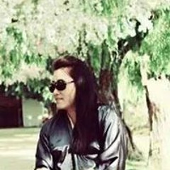 dorjee