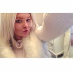 Mia andrews-mcglynn