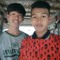 Asep Prama S