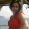 Lama Hwaijeh