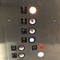Elevator's Eleven