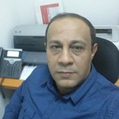 user301235079