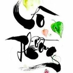 Tuấnpro