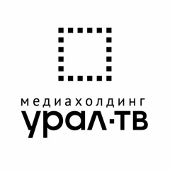 Ural-TV