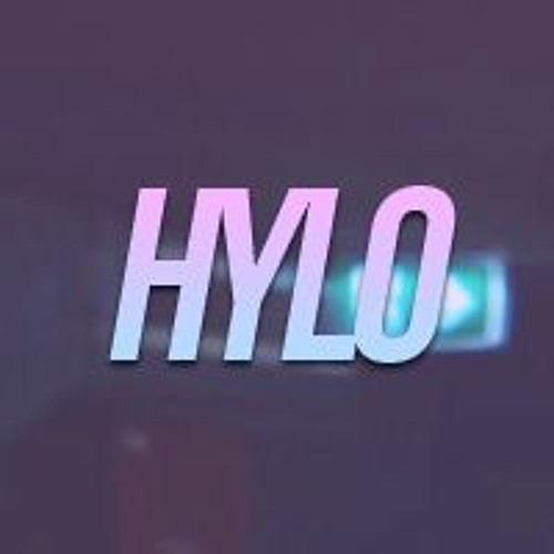 HYLO’s avatar