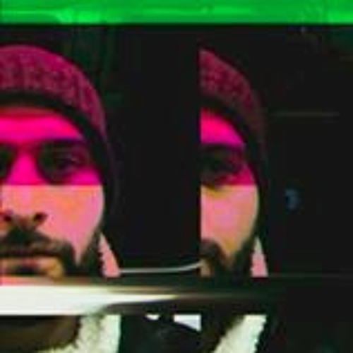SoundCloud profile picture for @onur