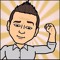 Drew Threadgill