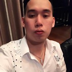 Huynh Xuan Tam