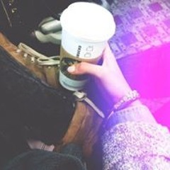 Джек Джонсон