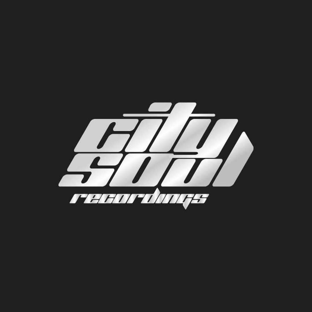 Stream City Soul Recordings music | Listen to songs, albums