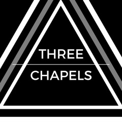 Three Chapels