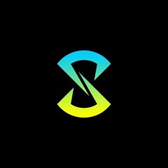 Sentrix