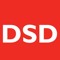 dsd
