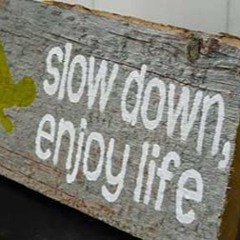 التربية الروحية فاضل سليمان المحاضرة الثانية