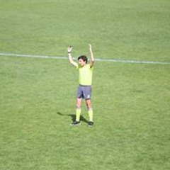 MHH Cyper Entry 17 - 'Round (2020)