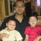 abdo said