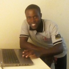 wadudu ambrose newtons