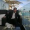 Ahmed Ghonem