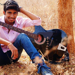 kiran kumar