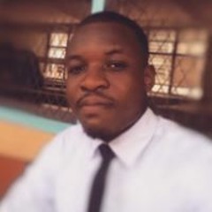 Wesley Gershom