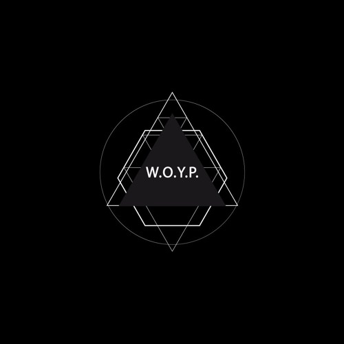 WOYP Vol.1 - IRV BLAMES JAKE 🚬