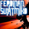 Ferdinan Sujatmiko