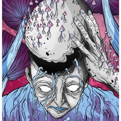 Brain_dmg
