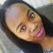 Nosipho Phewa