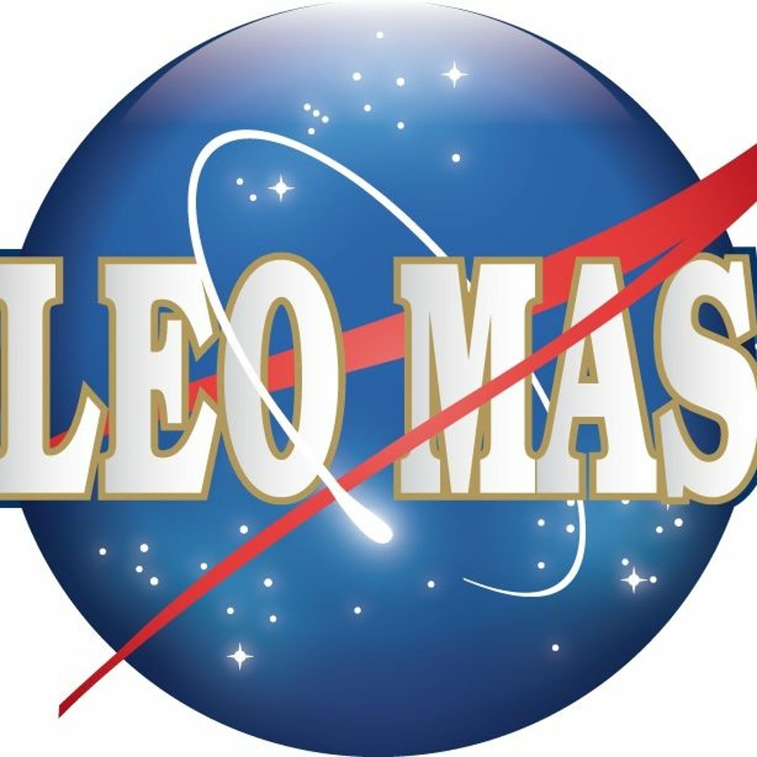 Stream Leo Mas music | Listen to songs, albums, playlists for free