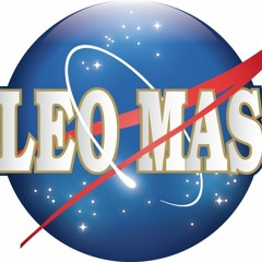 Leo Mas