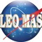 Leo Mas