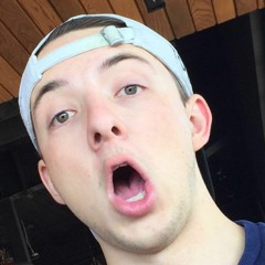 devincarlhaines