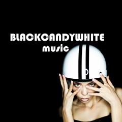 BLACKCANDYWHITE