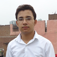 nitin bachhas