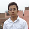 nitin bachhas