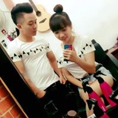 Bor Sailor