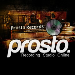 Prosto Records