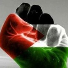 اة من الدنيا ترفع ناس وتذل ناس
