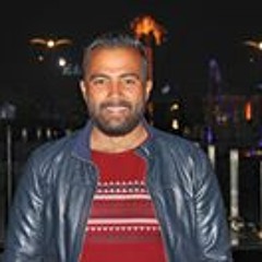 ahmed halem