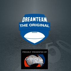 AFL DreamTeam
