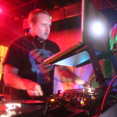 DJ MulliMulls
