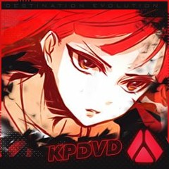 KPDVD Amvs
