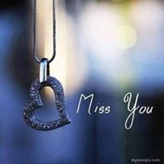 Jabeen Waqas