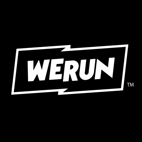 WERUN.COM’s avatar