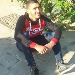 ايوا انا زيزو